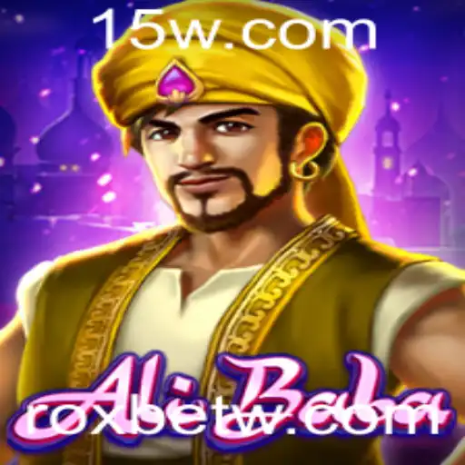 Descubra o Mundo de AliBaba: Um Jogo de Estratégia e Aventura na Plataforma Roxbet