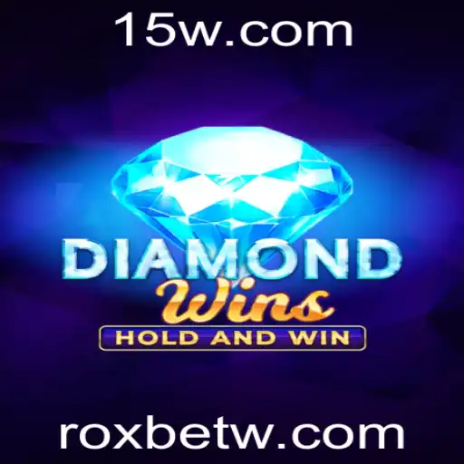 Explorando o Fascinante Mundo de DiamondWins na Plataforma Roxbet