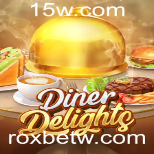 DinerDelights: Explorando o Fascinante Mundo do Jogo de Restaurante da Roxbet