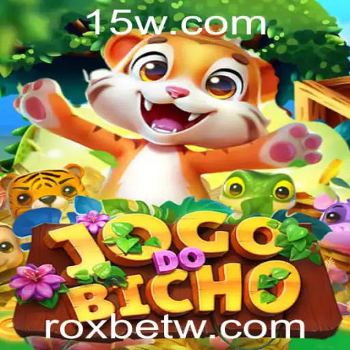 Explorando o Mundo do JOGODOBICHO com Roxbet