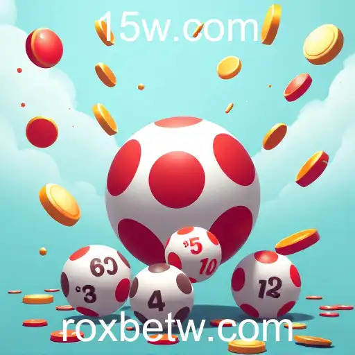 Jogos de Loteria: Uma Visão Abrangente