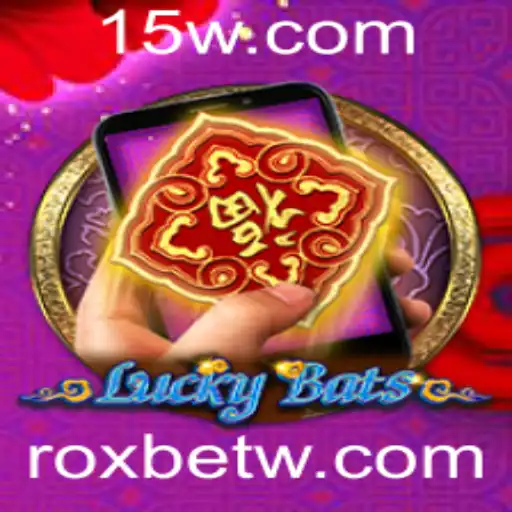 Explorando o Mundo de LuckyBatsM: Um Jogo de Aventura e Diversão