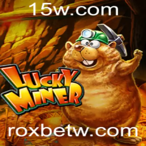 Explorando o Mundo de LuckyMiner: O Novo Sensação da Roxbet