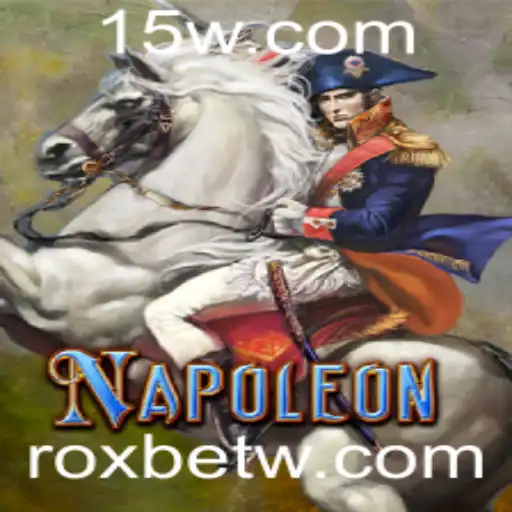 Explorando o Mundo de Napoleon: O Jogo de Cartas Resgatado Pela Roxbet