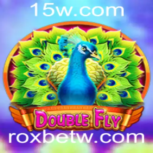 Explorando o Intrigante Jogo DoubleFly da Roxbet