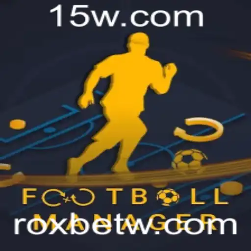 Explorando o Mundo de FootballManager e a Influência de Roxbet