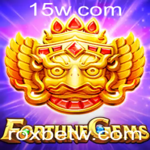 Descubra o Fascinante Mundo de FortuneGems: A Nova Sensação em Jogos Online