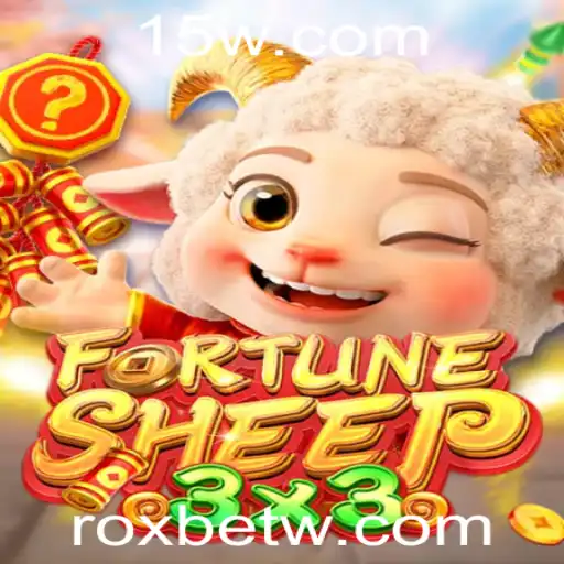 Explorando FortuneSheep: Um Jogo Inovador Trazido por Roxbet