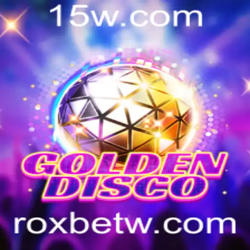 Desvendando o Fascinante Mundo de GoldenDisco: O Jogo que Conquista com Roxbet