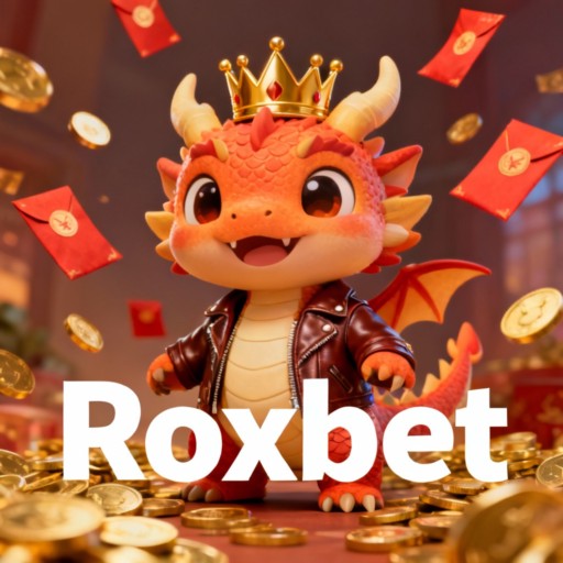 Roxbet