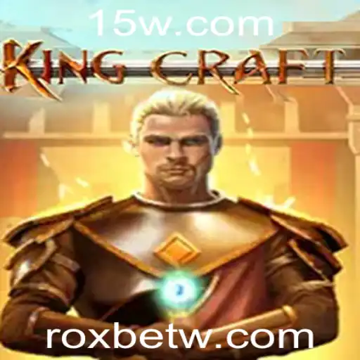 Explorando o Universo de KingcraftMenomin: Um Mundo de Estratégia e Aventura