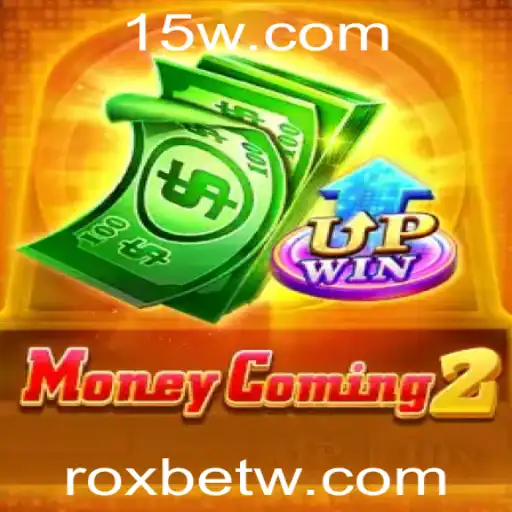Explorando o Mundo Empolgante de MoneyComing2: Uma Nova Era de Entretenimento Digital com Roxbet