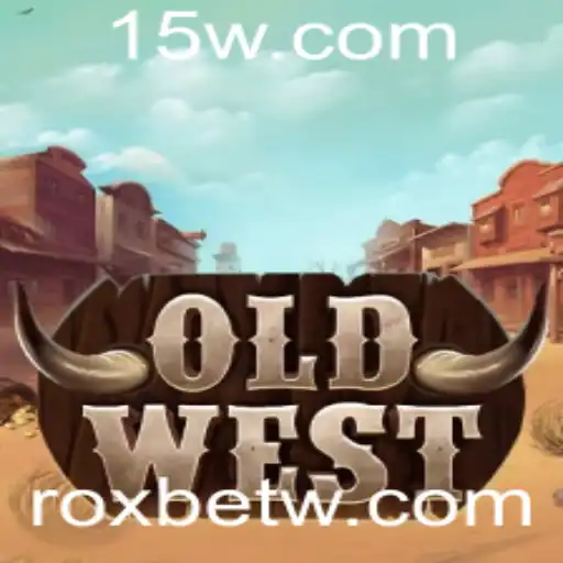 Explorando o Mundo de OldWest: Um Jogo de Estratégia e Faroeste
