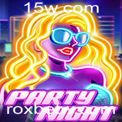 PartyNight: O Jogo que Está Agitando o Mundo do Entretenimento