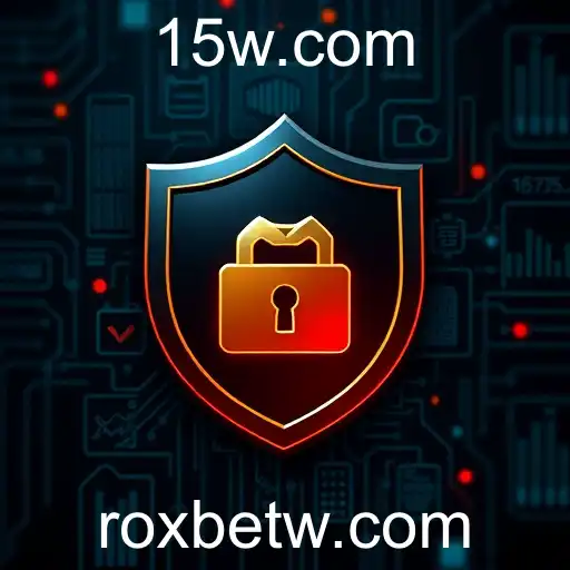 Política de Privacidade da Roxbet: Proteção dos Dados do Usuário