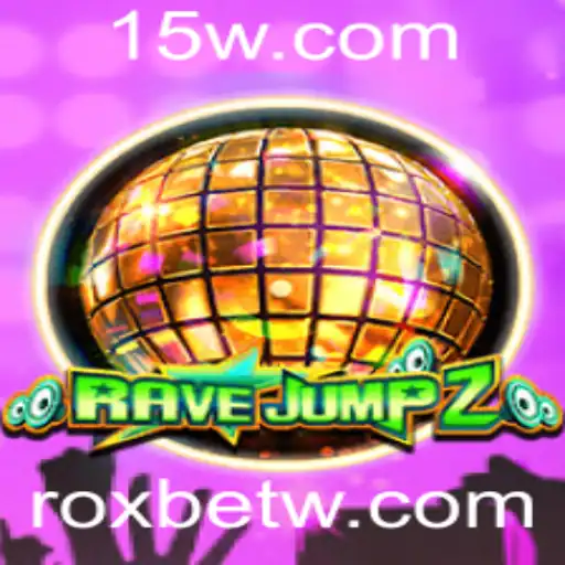 Descubra o Universo de RaveJump2: Uma Aventura Explosiva no Mundo dos Jogos