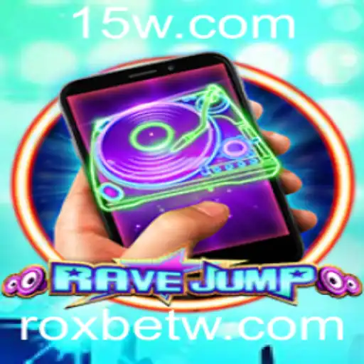 Descubra o Universo de RaveJumpmobile: Guia Completo e Atualizado