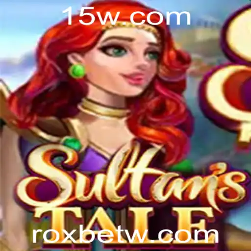 Sultanstale: Uma Jornada Épica em Meio aos Desafios Modernos
