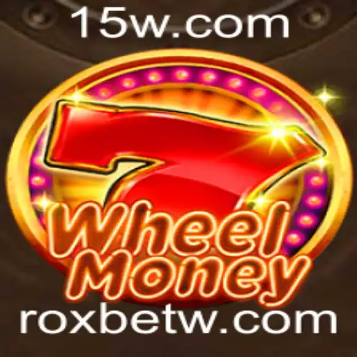 Descubra o Jogo WheelMoney: A Nova Sensação da Roxbet