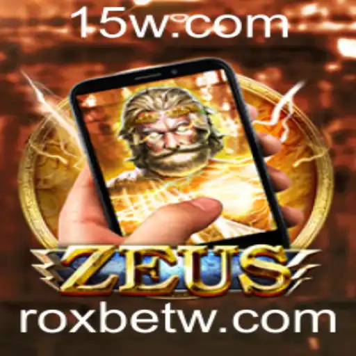 Descubra o Enigmático Mundo de ZeusM na Plataforma Roxbet